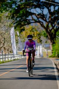 BIB: 
                            <button type="button" onclick="openModal(26180619)" class="btn btn-primary btn-sm float-right btn-popup" data-toggle="modal" data-target=".modal-high-quality">
                        <i class="fas fa-shopping-cart"></i> Add to Cart
                    </button>
                                            <button type="button" onclick="isThisMe(26180619, true)" class="btn btn-success btn-sm float-right btn-popup btn-isme hidden" data-toggle="tooltip" data-placement="bottom" title="นี่คือรูปของคุณใช่ไหม คลิกที่นี่เพื่อเอาเข้าอัลบั้ม">
                        <i class="fas fa-plus"></i> Add to album
                    </button>
                    <button type="button" onclick="isThisMe(26180619, false)" class="btn btn-warning btn-sm float-right btn-popup btn-isnotme hidden">
                        <i class="fas fa-ban"></i> Remove from album
                    </button>